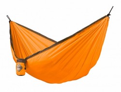   COLIBRI(CLH15) ,   250*150  