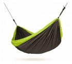   COLIBRI CLH20 ,   300*200  