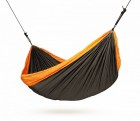  COLIBRI CLH20 ,   300*200 