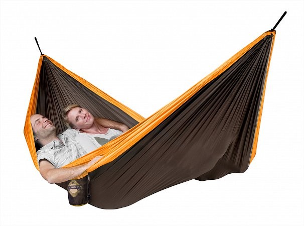 Гамак COLIBRI CLH20 , розмір 300*200 см Гамак COLIBRI CLH20 , розмір 300*200 см