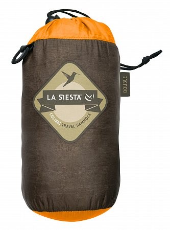 Гамак COLIBRI CLH20 , розмір 300*200 см Гамак COLIBRI CLH20 , розмір 300*200 см