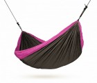  COLIBRI CLH20 ,   300*200  