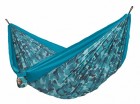  LA SIESTA COLIBRI CAMO CLH20-C