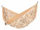   COLIBRI CAMO CLH20-C ,   300*200  