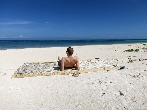 Гамак COLIBRI CAMO CLH20-C , розмір 300*200 см Гамак COLIBRI CAMO CLH20-C , розмір 300*200 см