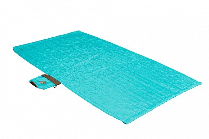 Гамак COLIBRI CQH15 , розмір 250*150 см Гамак COLIBRI CQH15 , розмір 250*150 см