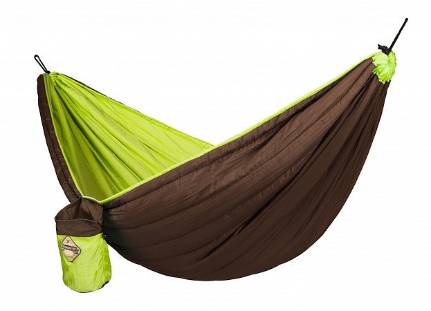  LA SIESTA COLIBRI CQH15