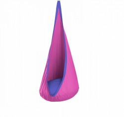  Ҳ-   JOKI JOD70