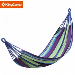  CANVAS HAMMOCK KG3752 ,   200*80 