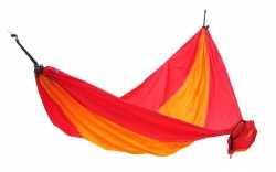   PARACHUTE HAMMOCK  KG3753 ,   200*80  