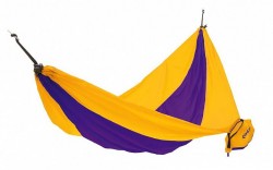 Гамак PARACHUTE HAMMOCK KG3753, розмір 200*80 см Гамак PARACHUTE HAMMOCK KG3753, розмір 200*80 см
