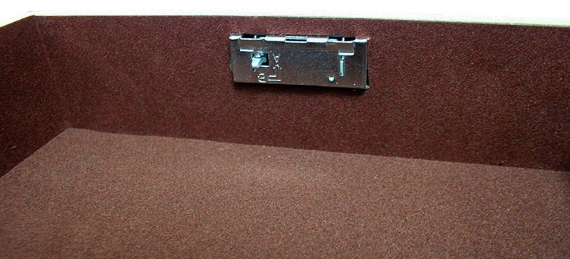 Скринька сейф " Шоколад " , середня Скринька сейф " Шоколад " , середня