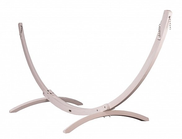 СТІЙКА ДЛЯ ГАМАКІВ CANOA CNS20 СТІЙКА ДЛЯ ГАМАКІВ CANOA CNS20