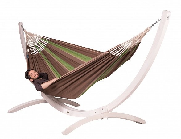 СТІЙКА ДЛЯ ГАМАКІВ CANOA CNS20 СТІЙКА ДЛЯ ГАМАКІВ CANOA CNS20