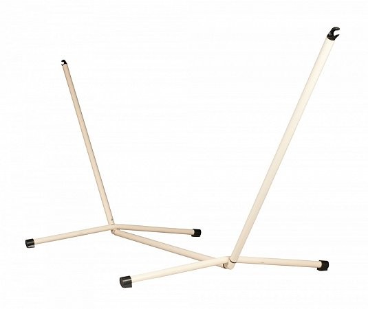 СТІЙКА ДЛЯ ГАМАКІВ NEPTUNO NPS12 СТІЙКА ДЛЯ ГАМАКІВ NEPTUNO NPS12