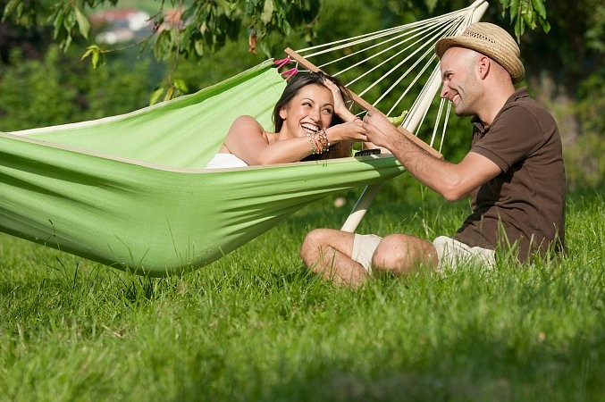 СТІЙКА ДЛЯ ГАМАКІВ NEPTUNO NPS12 СТІЙКА ДЛЯ ГАМАКІВ NEPTUNO NPS12