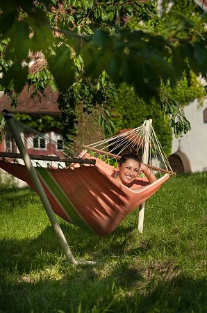 СТІЙКА ДЛЯ ГАМАКІВ NEPTUNO NPS12 СТІЙКА ДЛЯ ГАМАКІВ NEPTUNO NPS12