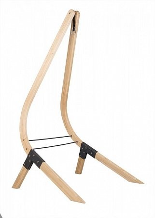 СТІЙКА ДЛЯ ПІДВЕСНИХ СТІЛЬЦІВ VELA VEA13 СТІЙКА ДЛЯ ПІДВЕСНИХ СТІЛЬЦІВ VELA VEA13