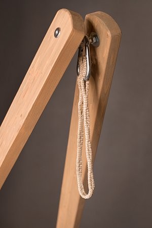 СТІЙКА ДЛЯ ПІДВЕСНИХ СТІЛЬЦІВ VELA VEA13 СТІЙКА ДЛЯ ПІДВЕСНИХ СТІЛЬЦІВ VELA VEA13