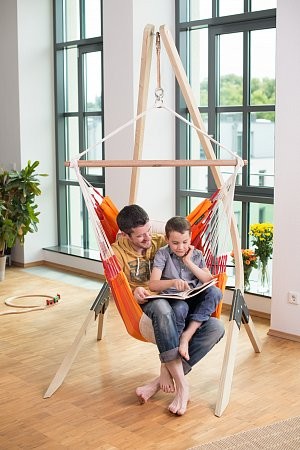 СТІЙКА ДЛЯ ПІДВЕСНИХ СТІЛЬЦІВ VELA VEA13 СТІЙКА ДЛЯ ПІДВЕСНИХ СТІЛЬЦІВ VELA VEA13