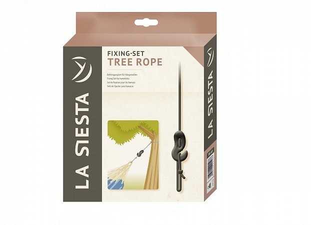 КРІПЛЕННЯ ДЛЯ ГАМАКІВ TREE ROPE TR-H3 КРІПЛЕННЯ ДЛЯ ГАМАКІВ TREE ROPE TR-H3