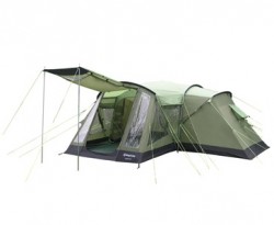   KINGCAMP WAKAYA 6 