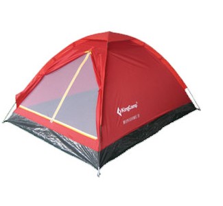  KINGCAMP MONODOME 3 KT3010 