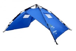 НАМЕТ KINGCAMP LUCA KT3091 синій НАМЕТ KINGCAMP LUCA KT3091 синій