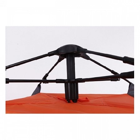 НАМЕТ KINGCAMP LUCA KT3091 синій НАМЕТ KINGCAMP LUCA KT3091 синій