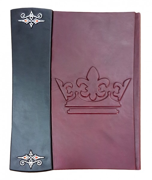 Государь. Нікколо Макіавеллі (М2) Государь. Нікколо Макіавеллі (М2)