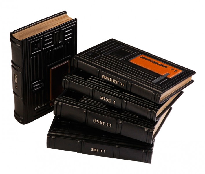 Книга " Юридична думка. Антологія в 5 томах " Книга " Юридична думка. Антологія в 5 томах "