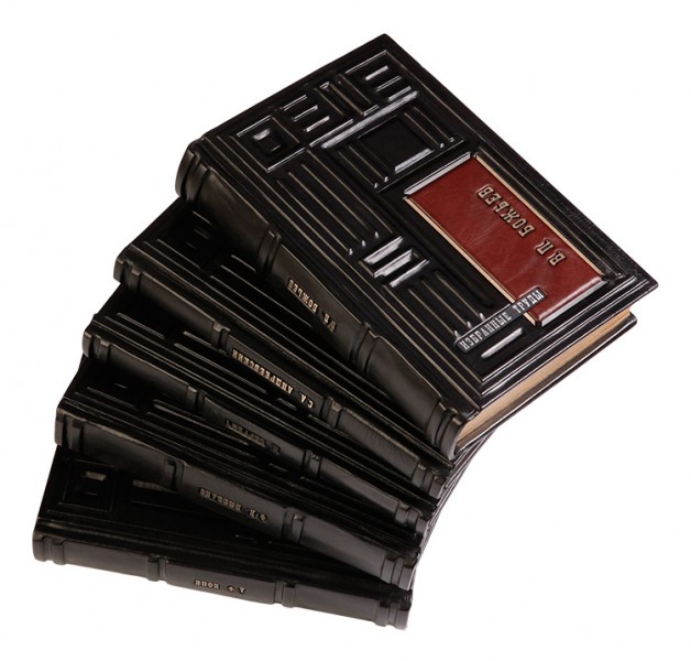 Книга " Юридична думка. Антологія в 5 томах " Книга " Юридична думка. Антологія в 5 томах "