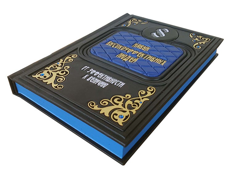 книга " Навык высокоэффективных людей " книга " Навык высокоэффективных людей "