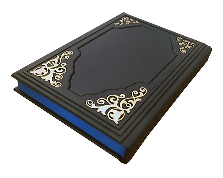 книга " Навык высокоэффективных людей " книга " Навык высокоэффективных людей "