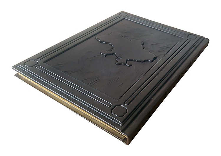 Книга " Україна " Книга " Україна "