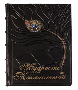 Мудрість віків (М2) (Тисячоліття) Мудрість віків (М2) (Тисячоліття)