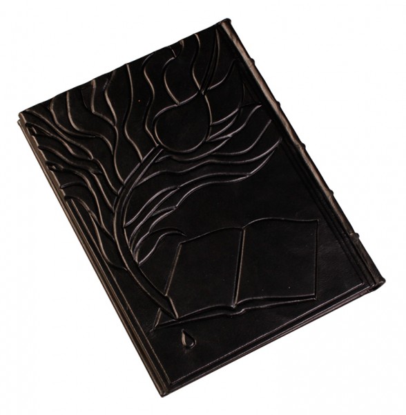 Мудрість віків (М2) (Тисячоліття) Мудрість віків (М2) (Тисячоліття)