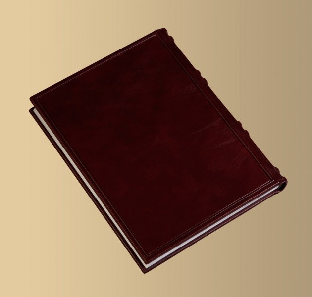 Біблія "Дитяча" Біблія "Дитяча"