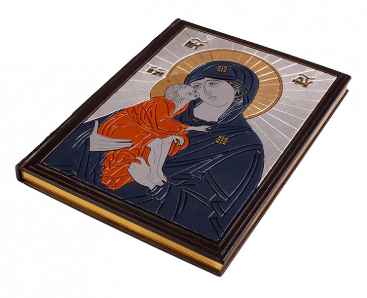 Православні ікони Православні ікони