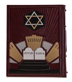 Тора (М1) Тора (М1)