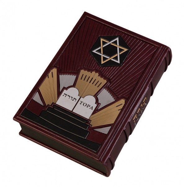 Тора (М1) Тора (М1)