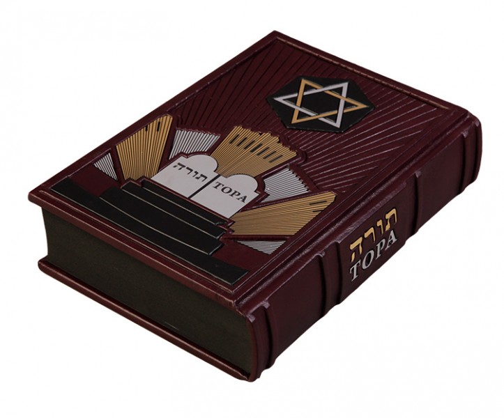 Тора (М1) Тора (М1)