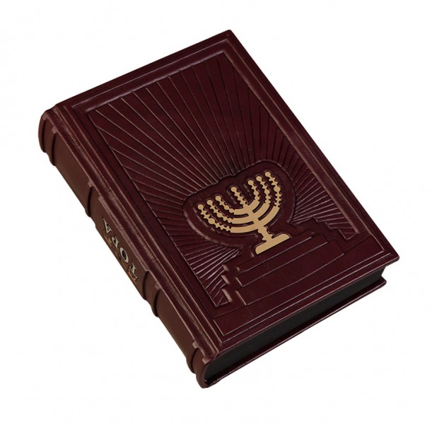 Тора (М1) Тора (М1)