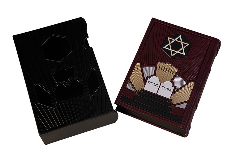 Тора (М1) Тора (М1)