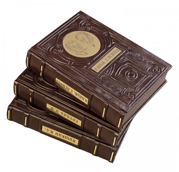 Гомер. Бібліотека великих письменників. Брокгауз - Ефрон Гомер. Бібліотека великих письменників. Брокгауз - Ефрон