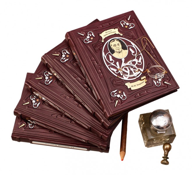 Милий друг. Гі де Мопассан. Класика. Найкраще з великого Милий друг. Гі де Мопассан. Класика. Найкраще з великого