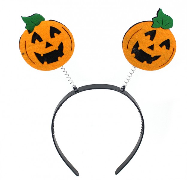 Антенки тыквочки Антенки тыквочки