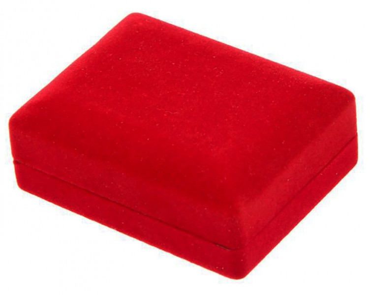 Медаль " Самая красивая " Медаль " Самая красивая "