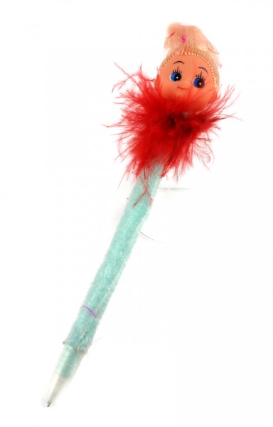 Ручка Лялька Ручка Лялька