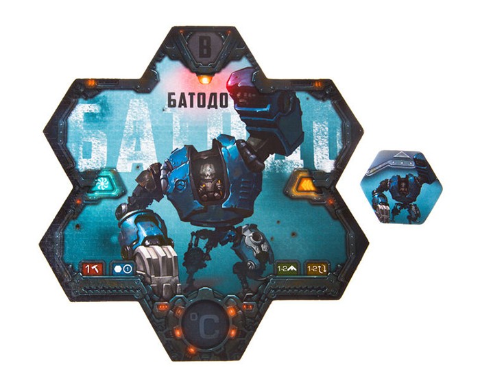 Сталева Арена. Бої Роботів по П'ятницях Сталева Арена. Бої Роботів по П'ятницях